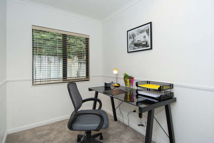 21 Mauritius Key Papamoa_16