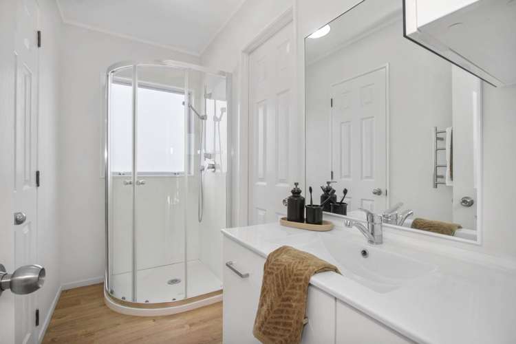 2/29 Edendale Road Somerville_6