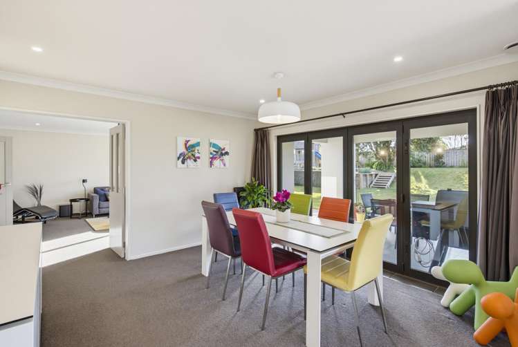 8 Rae Lane Paraparaumu Beach_12