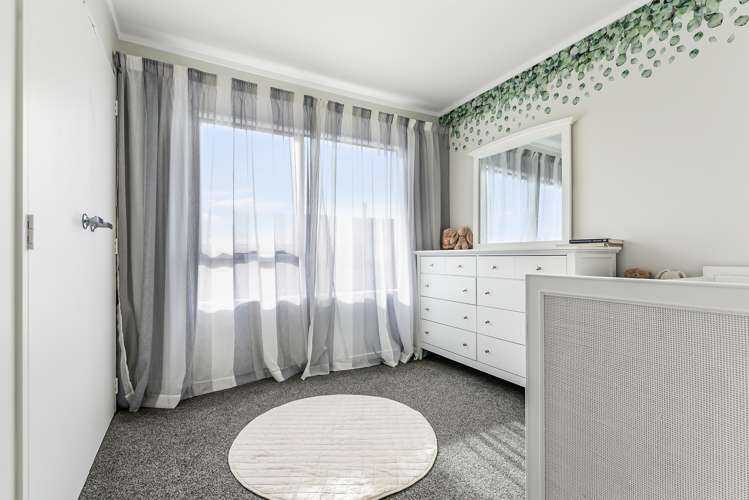 37 Balmerino Crescent Pukete_9