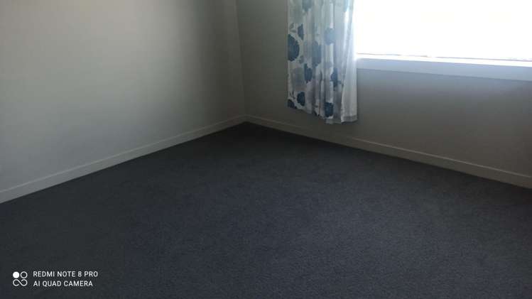 69 Baker Street Stirling_8