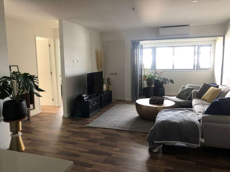 10/46 Wellington Street Howick_9