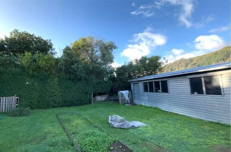 37 Weka Street 1947_9