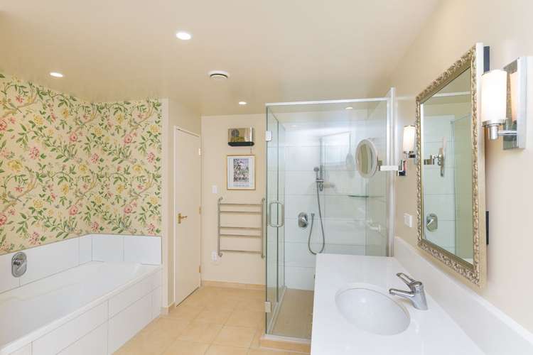 7/32 Hobson Street Thorndon_10