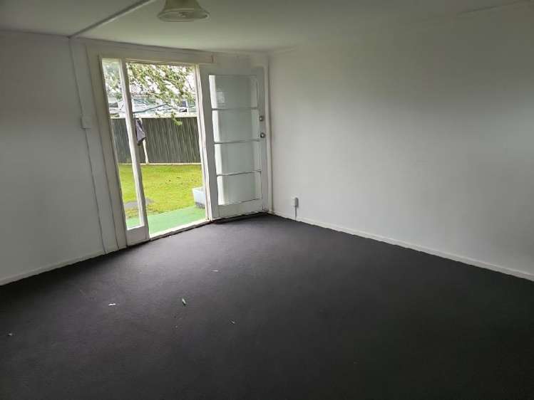 29 Tongariro Street Chartwell_9