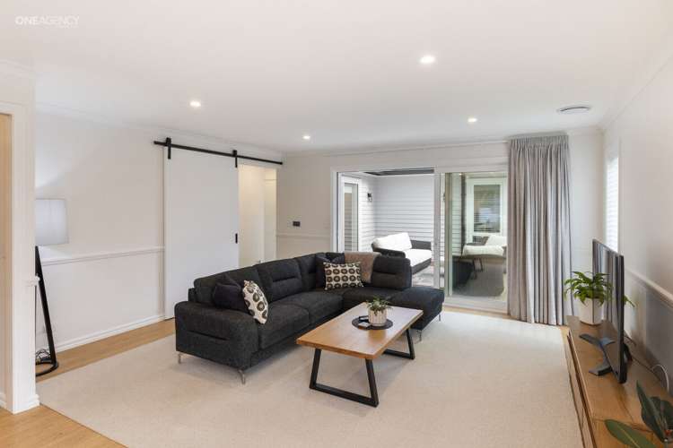 1/23 Norwood Street Beckenham_15