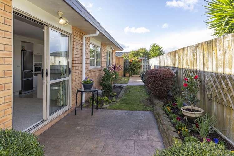 40 Hadleigh Court Paraparaumu_16