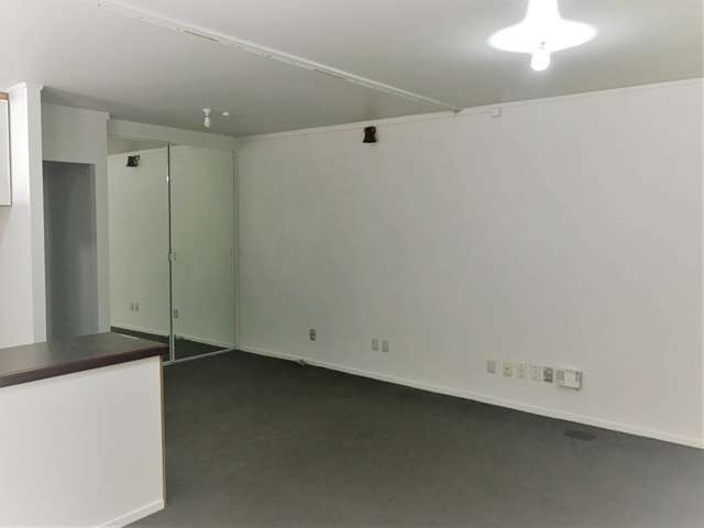 K-16 Liverpool Street City Centre_4