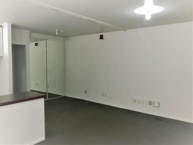 K-16 Liverpool Street City Centre_4