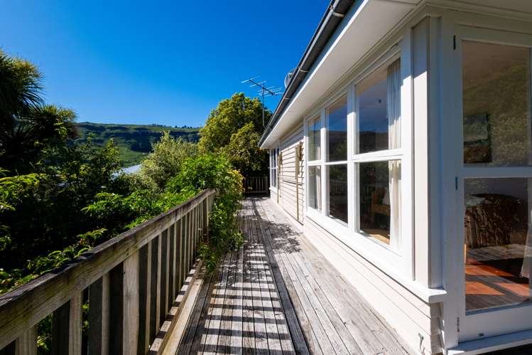 82 Martindales Road Heathcote Valley_17