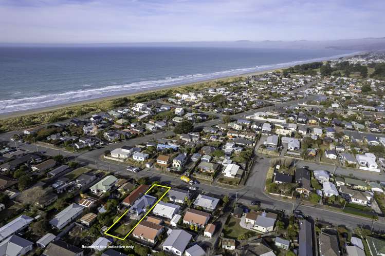 38 Pacific Road North New Brighton_23