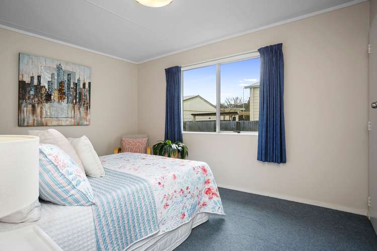 83a Thompson Street Leamington_9