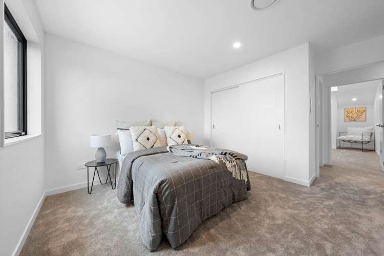 1 Murray Grey Lane Karaka_7