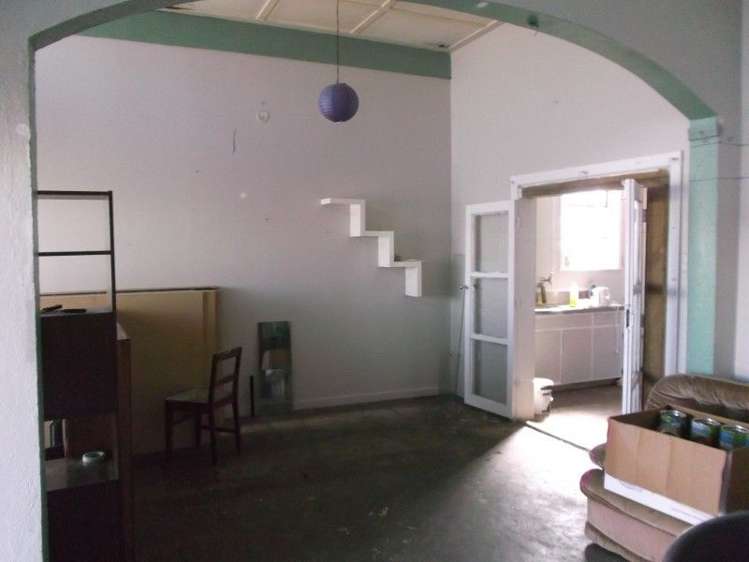 64 Charlotte Street Takapau_13