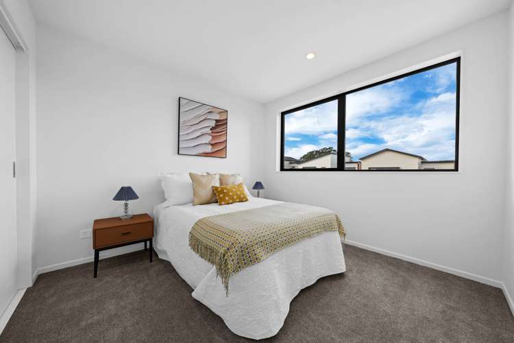 13 Artemis Way Flat Bush_17