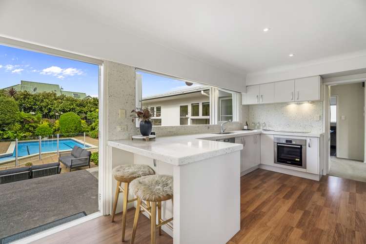 27 Saxon Street Waterview_8