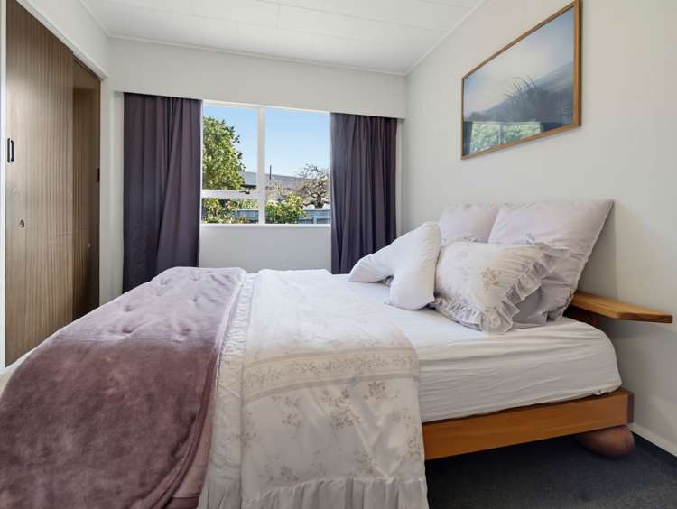 63 Lanark Crescent Tamatea_8