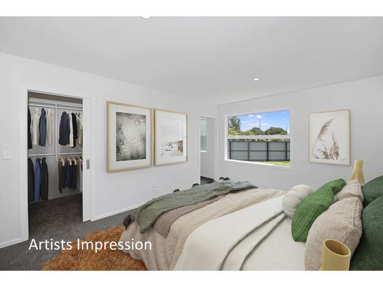 277 Opawa Road Hillsborough_4