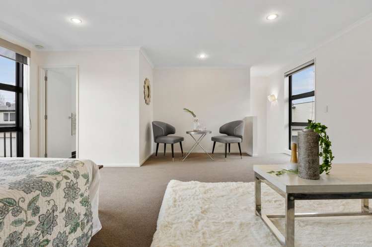 20 Mohua Avenue Takanini_15