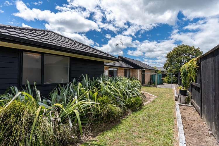 54 Palliser Drive Huntington_25