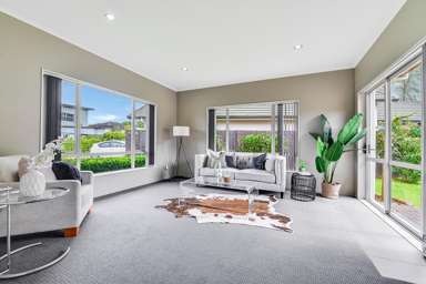 7 Ashton Way_3