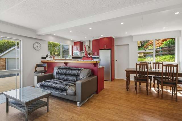 37 Gresham Street Tainui_3