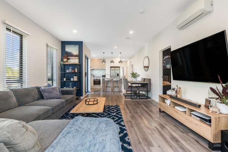 19 Jezero Drive Massey_7