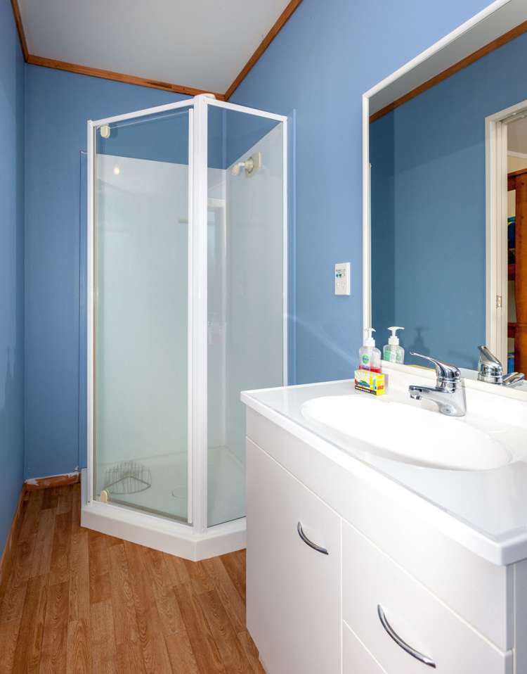 119 Mckellar Place Whangamata_10