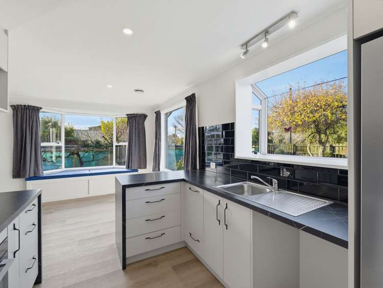 19 Taumutu Road Southbridge_14