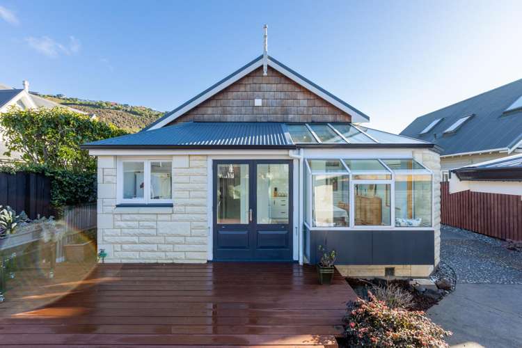 31 Hardwicke Street Sumner_17