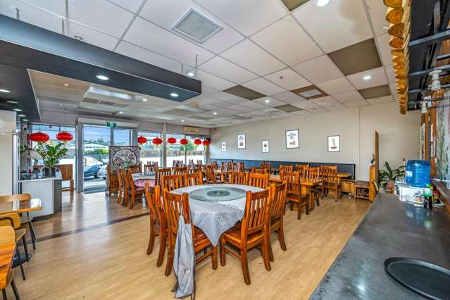 Unit 7/75 Porana Road Wairau Valley_2
