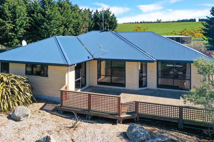 39 Whartons Road Maheno_6