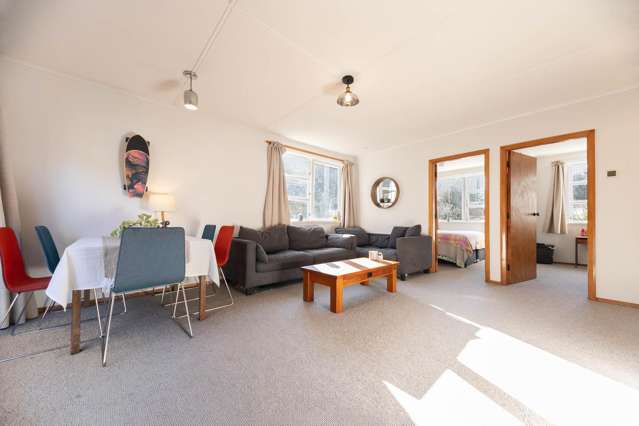 10 Dell Road Raumati South_4