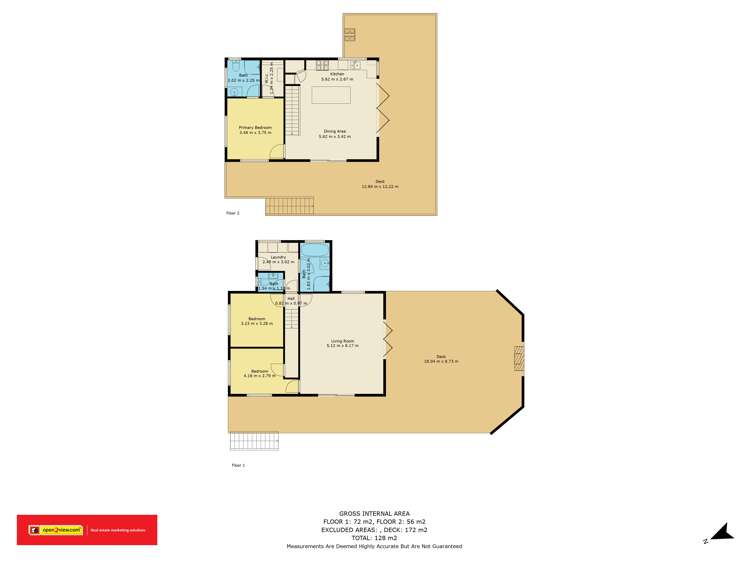 136 Lisland Drive Kinloch_29