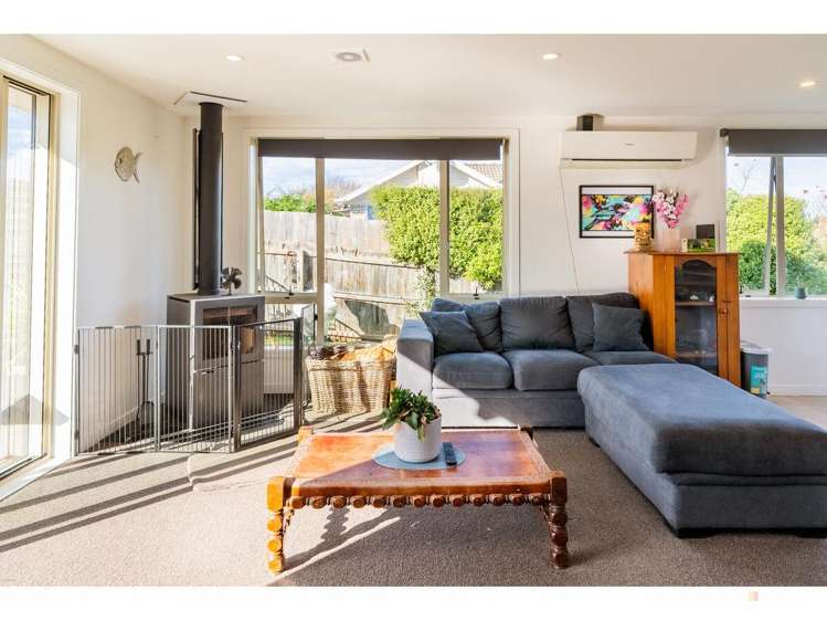 3 Hawthorn Place Gleniti_5