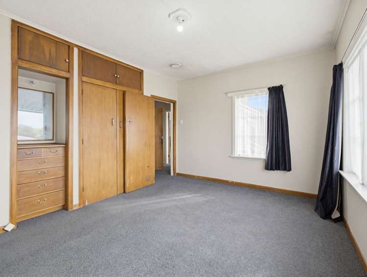 78 Manaia Street Tokoroa_13