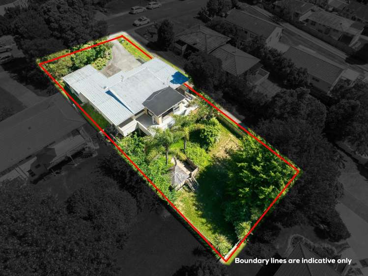 93 Stredwick Drive Torbay_24