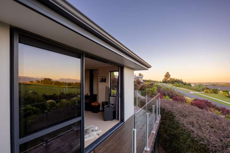 131 Ridgeview Road Redwood Valley_21