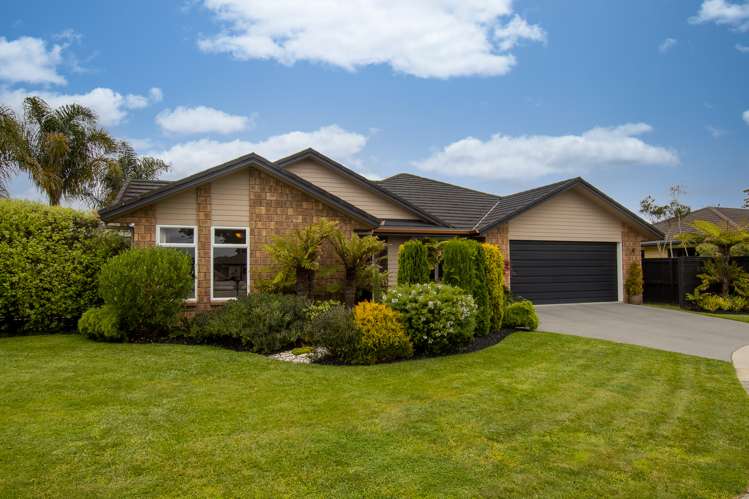 3 Libby Crescent Cambridge_0