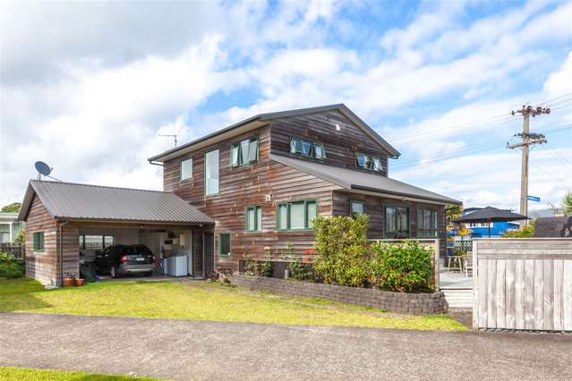 83 Manaia Road Tairua_2