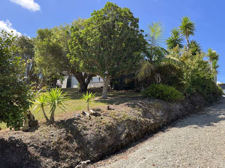 188 Paparore Road Awanui_37
