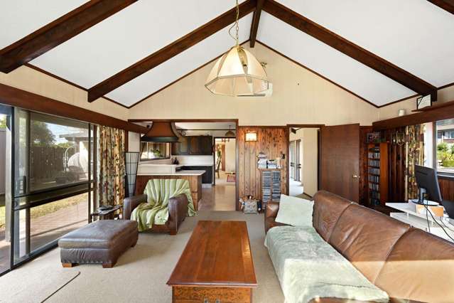 16 Wilfred Street Saint Andrews_3