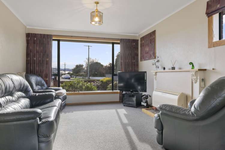 25 Tay Street Mosgiel_5