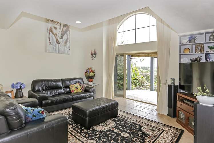 23 Martray Road Hauraki Surrounds_6