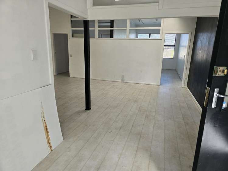 210 King Street Pukekohe_8