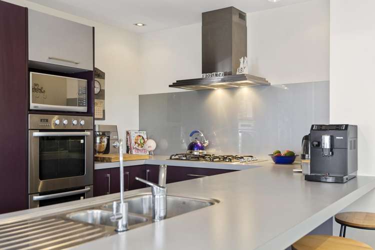 48 Nautilus Drive Papamoa_11