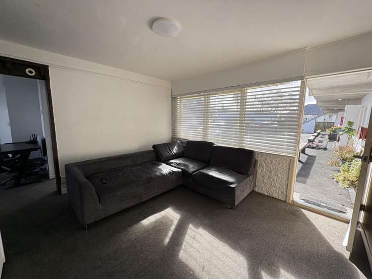 9/1339 Amohau Street Rotorua_2