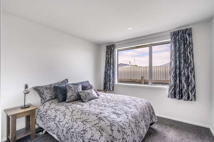 27 Willis Street Grasmere_12