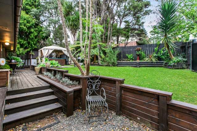 15 Wirihana Road Titirangi_4