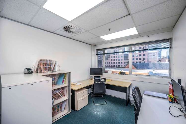 Level 4/26 Hobson Street City Centre_11